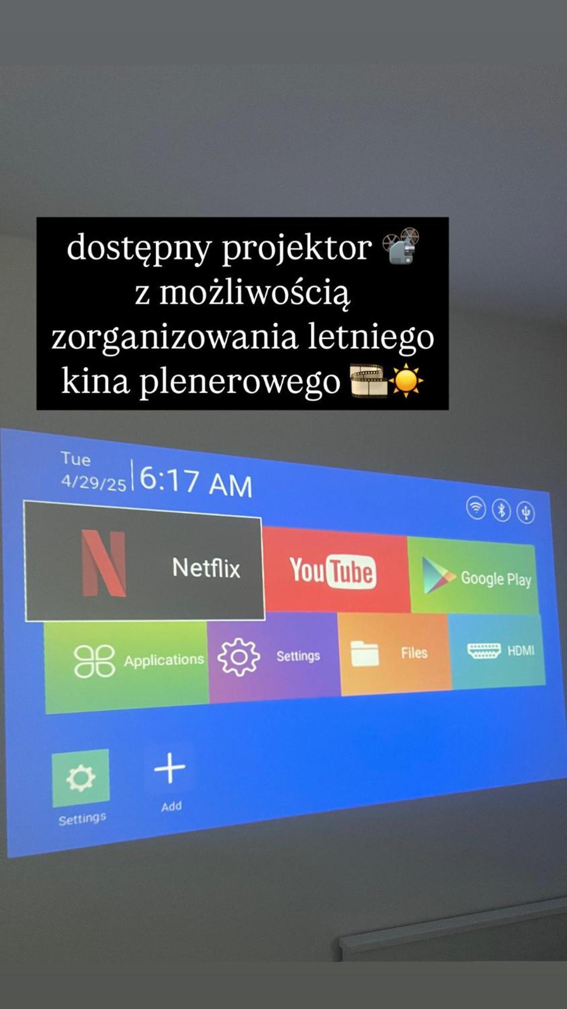 Dom Caloroczny * Krasnobrod